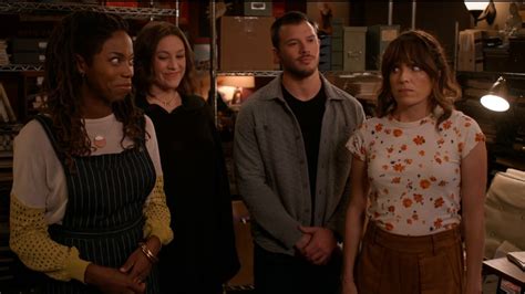home economics s03e06 ffmpeg|Home.Economics.S03E06.720p.HDTV.x264.